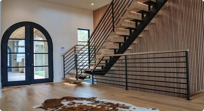 ironwork img
