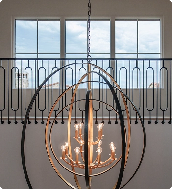 ironwork img