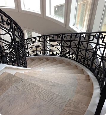 ironwork img